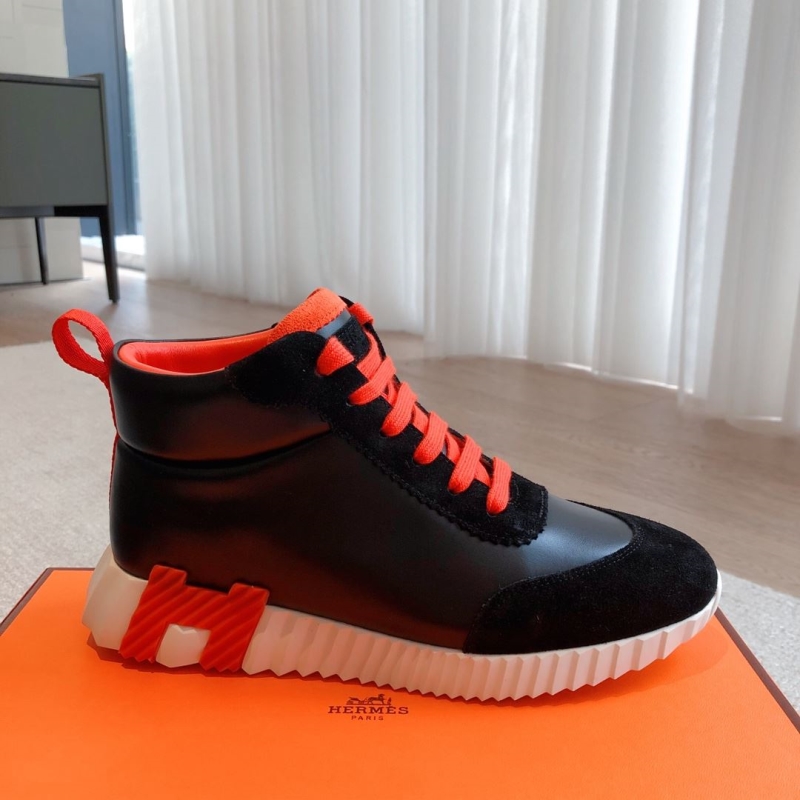 Hermes Sneaker